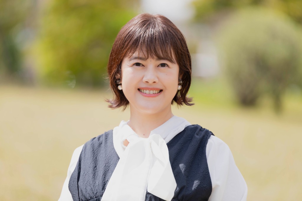 工藤真規