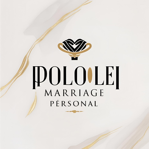 Pololeiロゴ